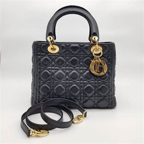 where to buy preloved lady dior|Lady Dior 2022 price.